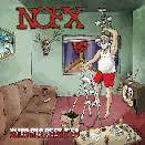 NOFX : Xmas HasBeen X'ed